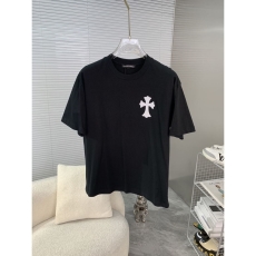 Gucci T-Shirts